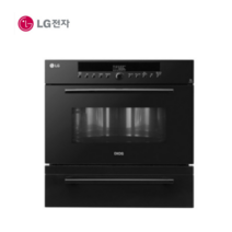 LG전자 MZ385EBTAD 빌트인 광파오븐 논스팀 38L