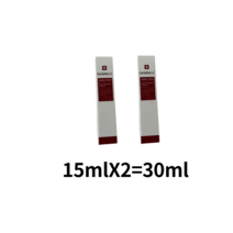 센텔리안24 마데카 크림 파워 부스팅 포뮬러, 3개, 30ml