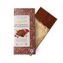 휘태커스 말보씨솔트 카라멜 밀크초콜릿100g 20개한박