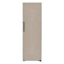 LG전자 LG 냉장고 X321GCS 전국무료 NS홈쇼핑, 단일옵션