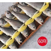 홈쇼핑 굴비다움 국내산 법성포 영광굴비 30미 60미 택1 엮걸이굴비 생선 반찬 집반찬 생선구이 굴비 법성포영광굴비 굴비다움굴비