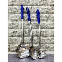 로터스양식국자