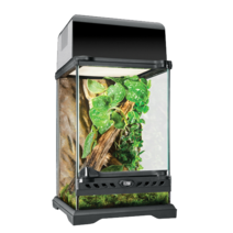 [EXOTERRA] 엑소테라 20x20x30 테라리움장