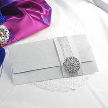세뱃돈 결혼식답례 봉채 용돈 돈 봉투 예단비드리는법