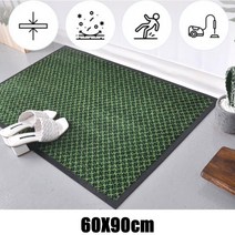 청결한 현관만들기 패턴무늬 흙먼지제거 신발매트 마트입구 PVC소재 사무실