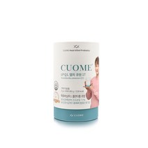 기타 큐옴 LPQ1 엘피큐원 1T(2gx30포) 5세대 1조 유산균 락토바실루스 플란타룸, 단품, 단품