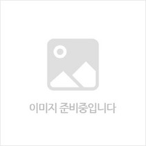 NEPA 네파키즈 공용 테라맨투맨 긴팔티셔츠 KFE5309