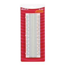 브레드보드(BL-200)-65X175mm/교구9182