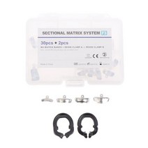 칫솔건조살균기 칫솔 살균기 휴대용 초음파 소독기 1box Detal 고무 폴리 셔 복합 RA 디스크 키트 수지 연마 전기 모터 압력 살균 휠 나선형 브러시 버, A