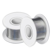 무선인두기 스폿용접기 인두기세트 50g 라이터 스테인레스 스틸 납땜 와이어 1 개 일회용 구리 철 니켈 배터리 폴 피스 용접 범용, [01] 50g, 01 50g, 01 50g