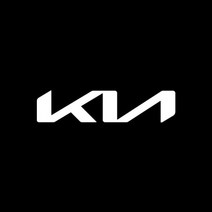 신형 기아로고 LED 도어라이트/2개1세트, VER.1 KIA