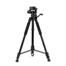 비투리빙 마이앵글 카메라 스마트폰 삼각대 촬영 3단삼각대, 상세페이지 참조