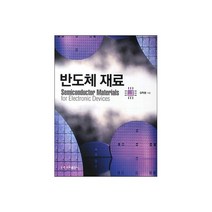 반도체 재료