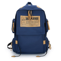 EAGLE PEAK 해외여행백팩 대학생 새학기가방 캠핑 배낭 28cm*44cm*14cm