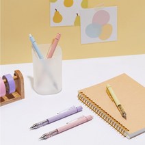 TOMBOW 톰보우 모노 그래프 샤프 0.5 (네온컬러), 네온블루