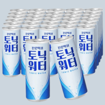 토닉워터 대용량 캔250mlX90캔 하이볼 업소용, 토닉워터캔250mlX90캔 에이드/하이볼