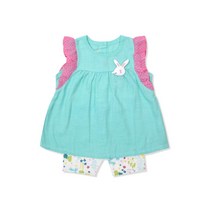 고니 민소상하(MBM6ES24)