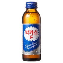 동아제약 박카스 F 120ml 10병