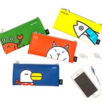 TTW58276C 사무실비품 문구 새학기 학용품 중학생입학선물 문구용품 필통 선물 사이트 대학생 용품 펜슬 사무실용품 쇼핑 필기류 필기도구 초등학생선물 봉제 사무용품 케이 문구쇼핑 문구류 팬슬파우치, 04.꽃께씨패턴, 본상품선택