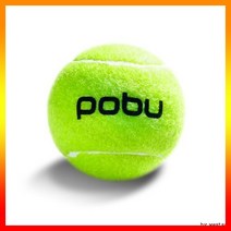 야구공 의자커버 포부테니스공(연습공)10p, 상세페이지 참조