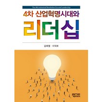 몸의혁명 인기 상위 20개 장단점 및 상품평