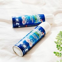 이한리빙 버블싹 클리너 카페트 패브릭 소파 청소 카시트 세..., 단품