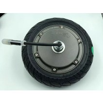 접이식 전동킥보드 전기 경량 휴대용 소형원래 E-TWOW 전기 스쿠터 액세서리 모터, 03 Booster   Motor