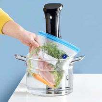 수비드머신 수비드기계 수비드 업소용 소고기 숙성기, 슬로우 쿠커