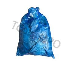 잡보루 면 백 생지 보루 기름 걸레 산업용 기름걸레-72394EA