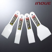 INOUE 이노우에 헤라 다목적형 12701/12702/12703/12704 30mm/38mm/45mm/70mm 다용도작업 수작업공구 에스제이팩토리툴하우스, 다목적형 12704 (70mm)