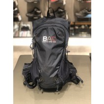 아울렛매장 {블랙야크} 등산배낭 마운드15 /2BKSX2910, 챠콜