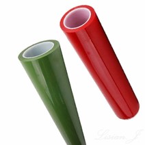 리시안제이 내열 실리콘 테이프 15MM 내열테잎 열테이프