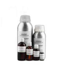 윈터그린오일 에센셜오일 500ml 11203417