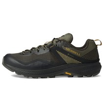 Merrell MQM 3 Gore-TEX® 올리브, 10.5, Olive, Olive