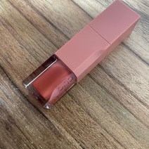 클리오 듀이 블러 틴트 3.2g / 0.11oz., 22 자개에디션 009 이브닝페일