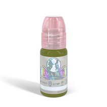 Perma Blend No Pink 1/2oz null, 1, 기타
