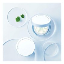 AGE20s 롱 프로텍션 에센스 선팩트 (본품+리필 증정)