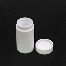 전기 주전자 부품 반응기 용기 5-500ml PTFE 챔버 오토 클레이브 열수 합성 줄 지어, 100ml, 03 100ml