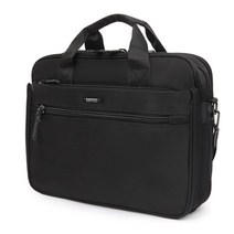 30대 회사원 부담없는 오래쓰는 서류가방 대학교수 부장 노점 판매원