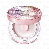조성아뷰티 물분크림 꿀젤리 에디션 14g(SPF50+) 본품 주름 미백 [548112], 본품 1개