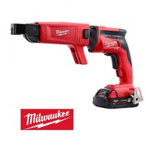 브러쉬리스 충전매거진드릴 임팩드릴 임팩 충전드릴, 본상품선택