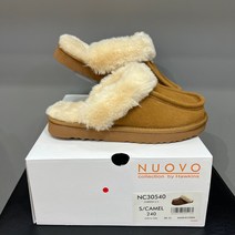 [ABC마트] 누오보 NUOVO 체어리쉬 2.5 CHERISH 2.5 NC30540