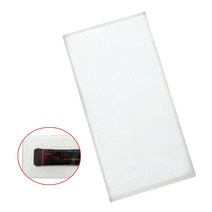 PC판 투명 3T 300x900 PC 판넬 선반 마감 렉산