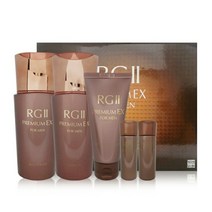 RG2 다나한 알지투 포맨 프리미엄EX 스킨케어 2종세트, 1세트