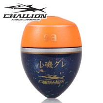 거상코리아 챌리온 코이소구레 구멍찌 벵에돔찌 전유동찌 CFL-19, 000호-705285