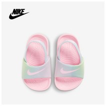 나이키 KAWA SLIDE SE (TD) CW1658-600