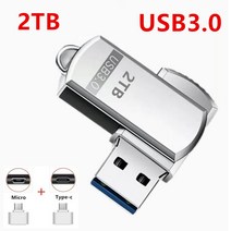 플레이고 P50 초경량 USB 메모리 단자노출형, 32GB