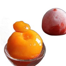 [경상북도] 아이스 대봉시 5kg(소과 25-35과내외) 대봉감 대봉 홍시, 5kg (15~20과 내외)