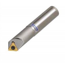 CE45 1600R S20 챔퍼밀 면취