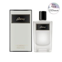 [본사정품] 브리오니 오 드 퍼퓸 에끌라 EDP 100ML, 없음